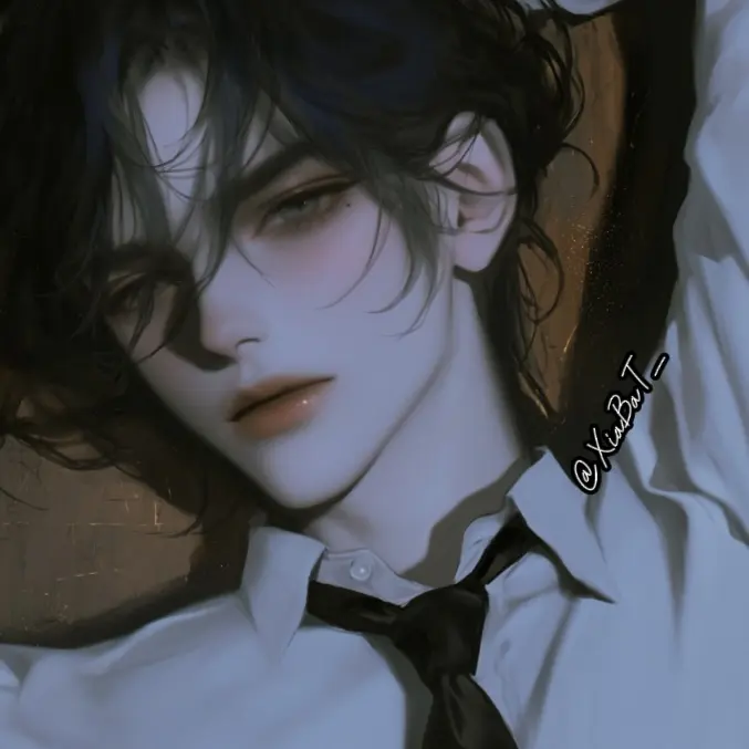 XiaBaT_의 변재석