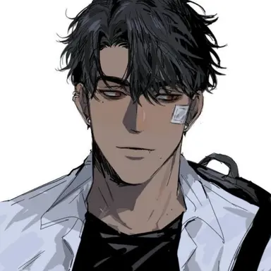 Profile image of 박승혁