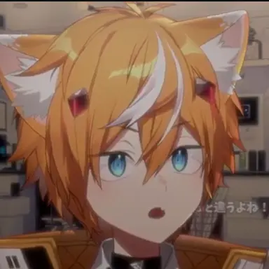 Profile image of キルハ