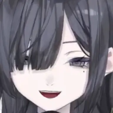 Profile image of 苑楽アソビ