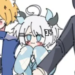 Profile image of さんしあ