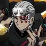 Profile image of Tengen uzui