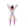 Profile image of Kawaii Kimi