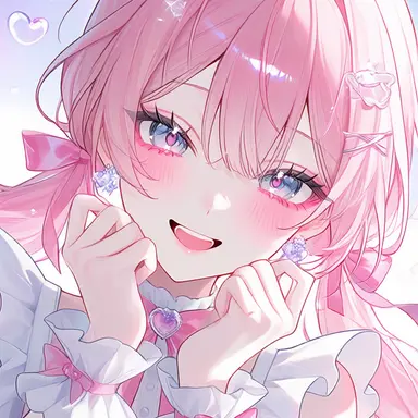 Profile image of ひめの