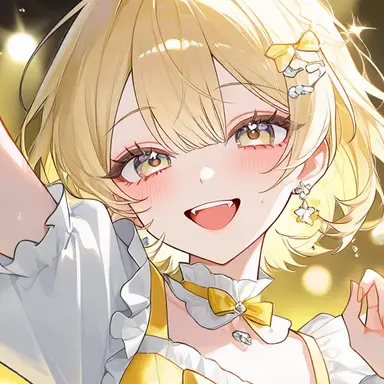 Profile image of えま