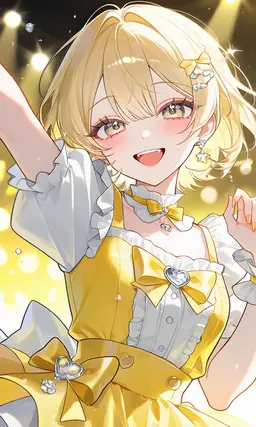Profile image of えま