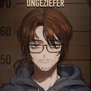 Profile image of 그레고르