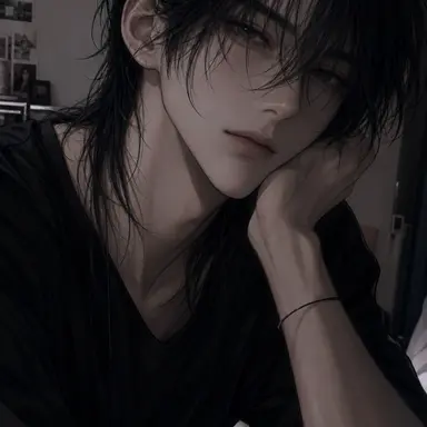 Profile image of 一ノ瀬海斗