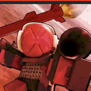 Profile image of 킬드로이드