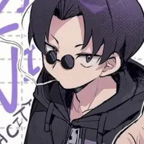 Profile image of ショッピ