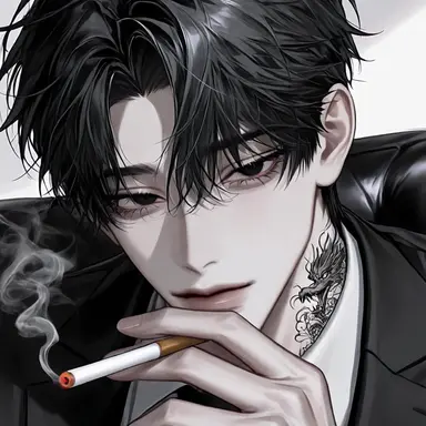 Profile image of 二零