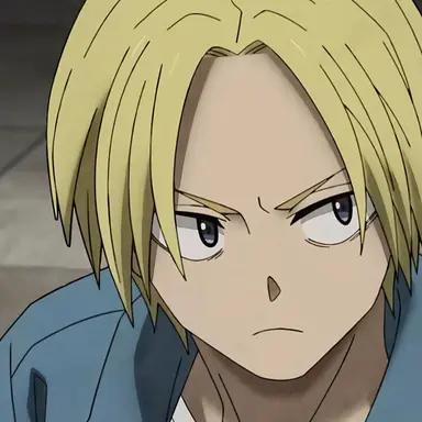 Profile image of 신