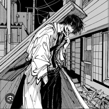 Profile image of 나구모