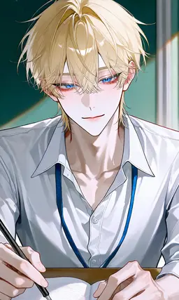Profile image of 神崎 迅