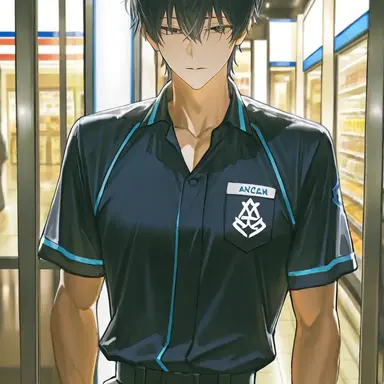 Profile image of 蓮