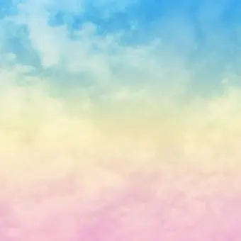 Profile image of 마이드림