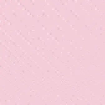 Profile image of 에버골드