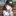 우리 엄마