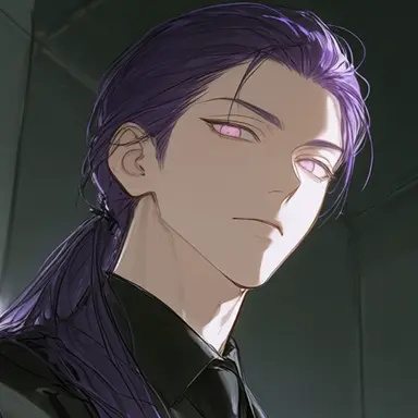 Profile image of Shiran