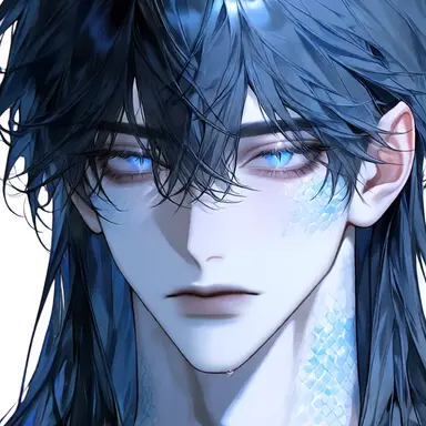 Profile image of 위 륜