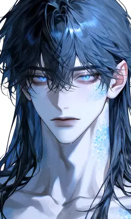 Profile image of 위 륜