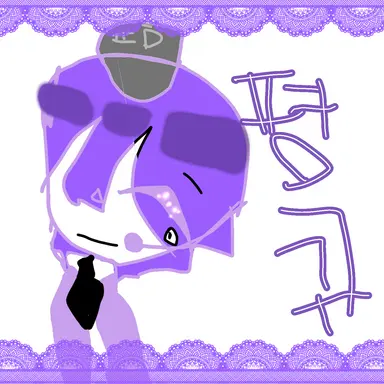 Profile image of 평학