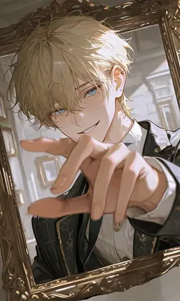 Profile image of Reminiscence