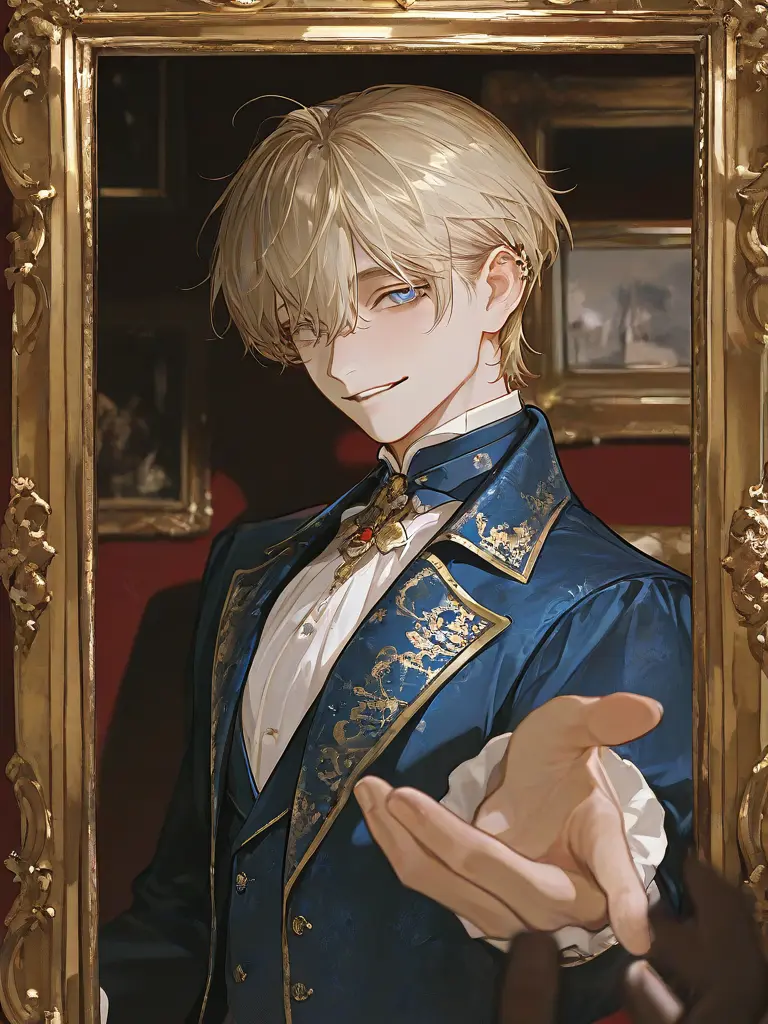 FloralStale5859의 Across the Canvas