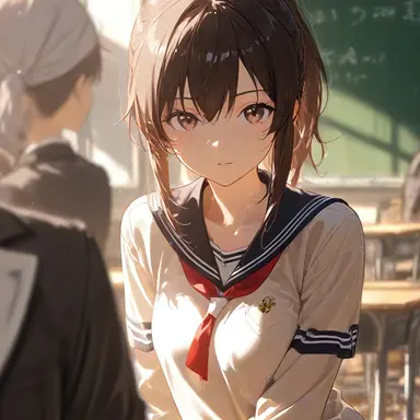 Profile image of 강소연