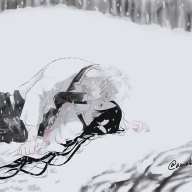 Profile image of 시나즈가와 사네미