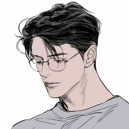 강서혁
