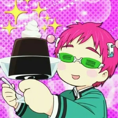 Profile image of 당신도 초능력자