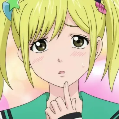 Profile image of 리후타 이무