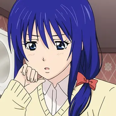 Profile image of 테루하시 코코미