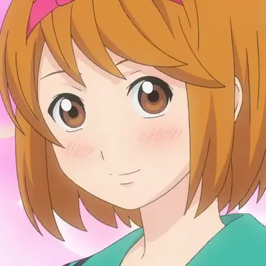 Profile image of 유메하라치요