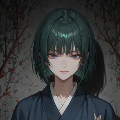Profile image of 山﨑柊