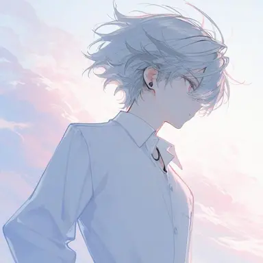 Profile image of 氷見 湊