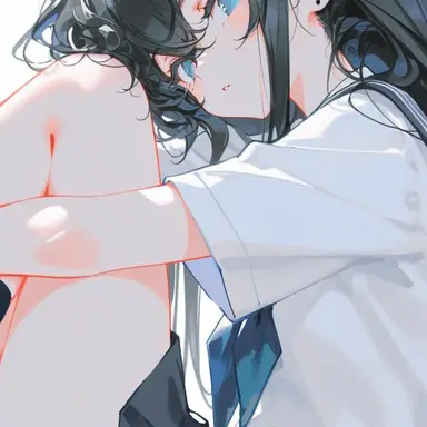 Profile image of 黒瀬 藍