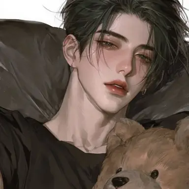 Profile image of 백도혁