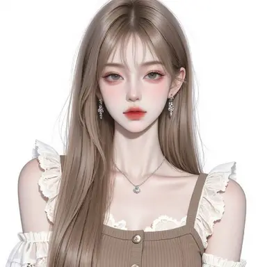 Profile image of 이시연