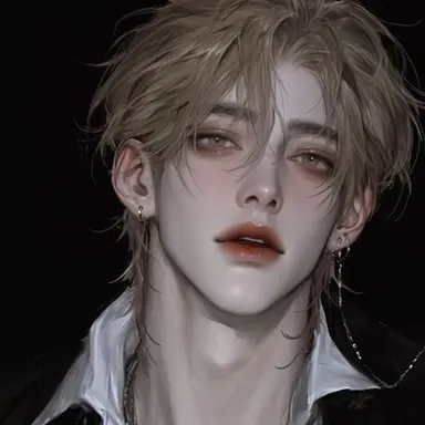 Profile image of 김우현