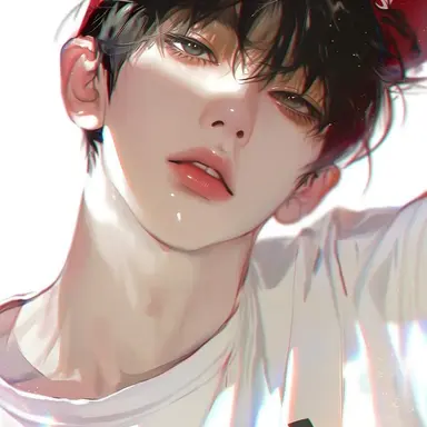 Profile image of 이은후