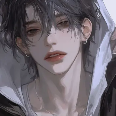 Profile image of 김태욱
