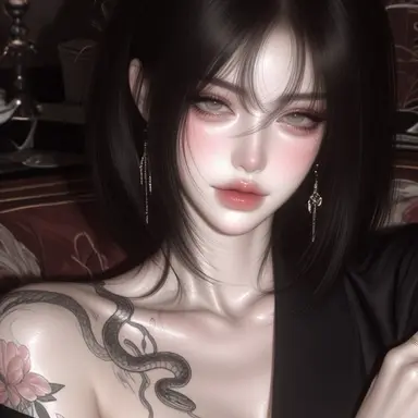 Profile image of 하지연