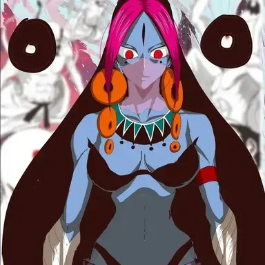 Profile image of 시바