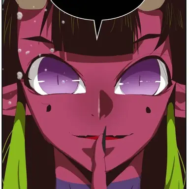 Profile image of 오우거