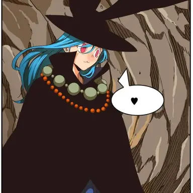 Profile image of 토끼