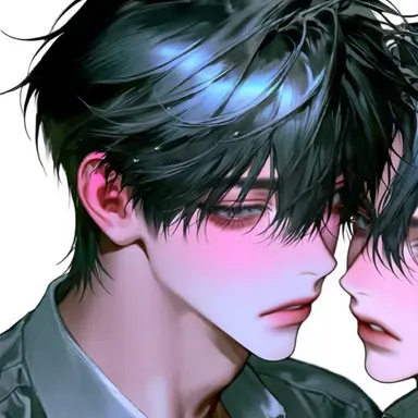 Profile image of ペク・ヘヨン