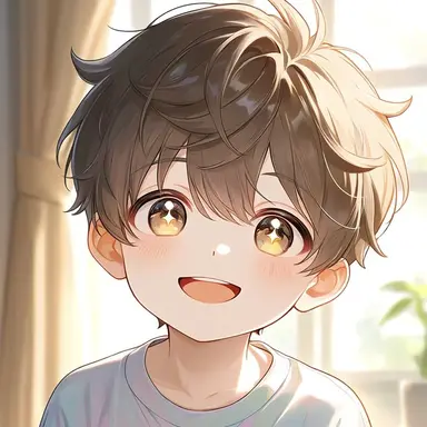 Profile image of 成音