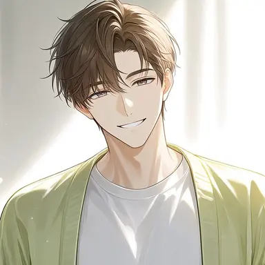 Profile image of 零央